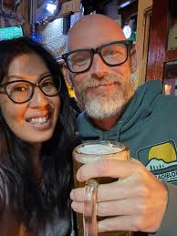 Raymond's latest venture