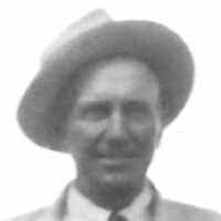 Lloyd Loyal Weaver (1898–1960)
