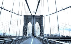 We did not find results for: Brooklyn Bridge 1680x1050 Wallpaper Teahub Io