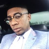 70+ "Whorton" profiles