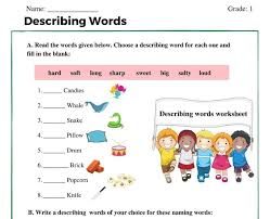 English grammar worksheets for class 2 icse switch to the main content these worksheets introduce students to the parts of speech, punctuation and related concepts that form the building blocks of writing appropriate sentences. Free Activities For Cbse Icse Igcse