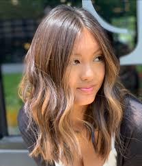 ALISHA RUTHERFORD (@beautywithintegrity) • Instagram photos and videos