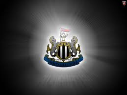 Explore more amazing sports, newcastle united wallpaper, newcastle united wallpaper iphone, newcastle united wallpaper bedroom, newcastle united wallpaper for. Newcastle United Wallpapers Top Free Newcastle United Backgrounds Wallpaperaccess