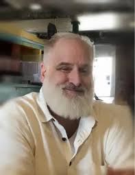 Obituary information for John "Johnny" William DeLange, Jr.