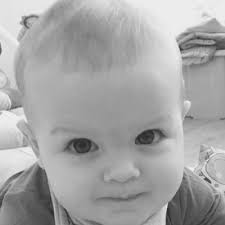 Shane Galea (@shano_the_bogan)