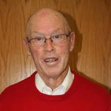 Paul Milton Blatchford Obituary January 21, 2021