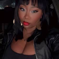 Who was the most bougie? Regine Hunter Whitley Gilbert Hilary Banks Lisa  Turtle