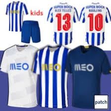 In portugal, the match is live on sport tv. Fussball Jersey Benfica Online Zum Verkauf Dhgate Com