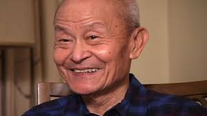 Independent Television Service (ITVS) — Kickstarter