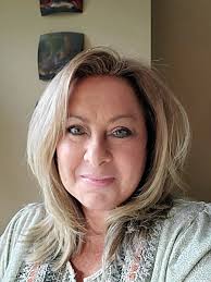 Carol Tobler Obituary