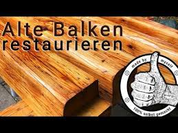 pin auf halfing