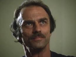 Marc ALAIMO : Biography and movies