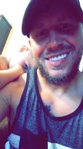 A year and a half ago, and now 🙂