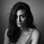 More Actors Including Aiysha Hart Join MUGHAL MOWGLI Starring Riz Ahmed