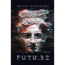 We Are The Future: Campbell, Freda: 9781690854449: Amazon.com: Books