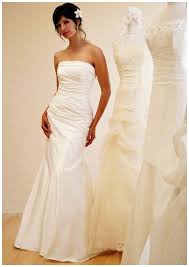 Designer Wedding Gowns For Rent Rental Wedding Dresses Wedding Dresses Nyc Designer Wedding Gowns