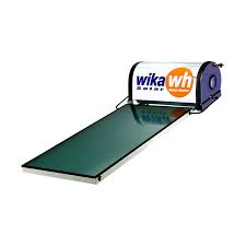 Pasang pipa water heater memilih water heater untuk rumah tangga menggunakan water heater atau pemanas air memang perlu untuk sebagian orang. Jual Dijaminmurah Pemanas Air Wika T150lxc Solar Water Heater Gratis Biaya Pasang Wika Di Atas Genting Ongkir Jabodetabek Bandung Harga Bisa Nego Terbaru Juni 2021 Blibli
