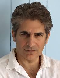 Top 15 Arts Events of the Week: 'The Nutcracker Rocks,' 'The Sound of  Music,' The Smithereens, more