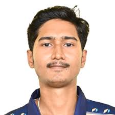 Rajiv Das Profile & Career Stats