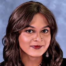 Lauren Sato's Instagram, Twitter & Facebook