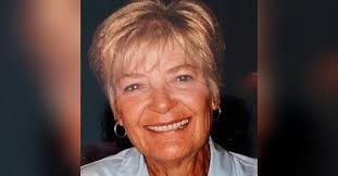 Diane Hinsenkamp Obituary