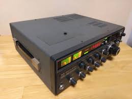 Image result for FDK Multi-2700