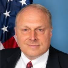 Have you ever attended a conference that you reflect