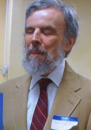 Thanks WNKU, For All The Memories And Great Music