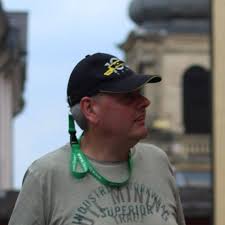 Service Manual for 1974-1978 KZ400D/S models