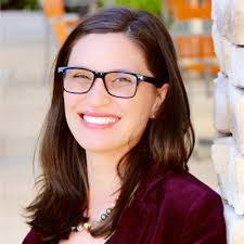 🦈 Mom's great white shark and why it matters