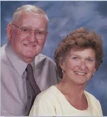 Ann Horrigan's Instagram, Twitter & Facebook