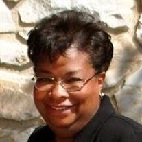 Gloria Anita Reaves Tarver Obituary