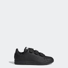 50% preț preț rezonabil prima vedere adidas stan smith scratch femme online shopping for women, men, kids fashion & lifestyle|free delivery & returns! Stan Smith Schuhe Adidas De 100 Tage Kostenloser Umtausch