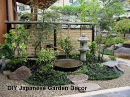 The Most Enchanting Japanese Garden Landscape Japanese Enchanting Garden Japanese Landsca In 2020 Japanese Garden Landscape Japanese Garden Japanese Garden Design