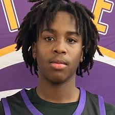 Aiken Basketball Roster (2023-24)