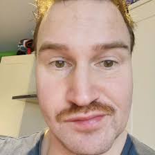 Movember