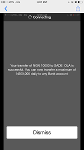 Stella Dimoko Korkus.com: Tuesday IHN