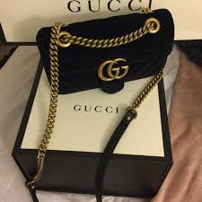 Gucci bamboo sling bag rucksack backpack black 872511top rated. Gucci Sling Bag Black Sale Off 64