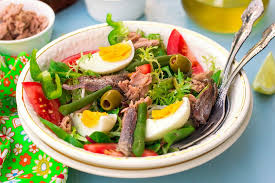 Popular french food decoration of good quality and at affordable prices you can buy on aliexpress. The Top 10 French Foods With Full Recipes Expatica