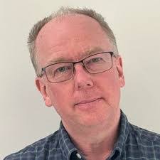 Brad Cothran's Instagram, Twitter & Facebook