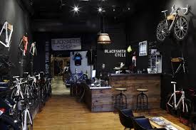 Awesome Counter Loja De Bicicletas Loja Bike Design De Loja