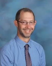 Remarkable Chatter added a new photo.