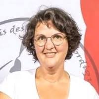 20+ "Christine Kaplan" profiles