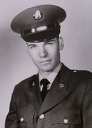 Roy Daniel Kelley Obituary