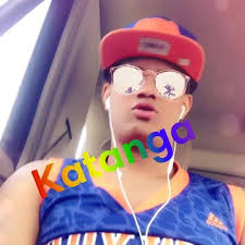 Llegale al flow new York