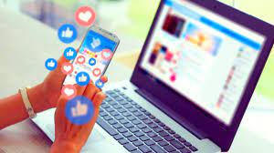 Redes Sociais e bem-estar emocional