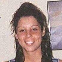 Megan Renee Martin Wyatt Obituary