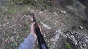 Giacché significa la modesta caccia al cinghiale in. Caccia Al Cinghiale Sardegna Barbagia Youtube