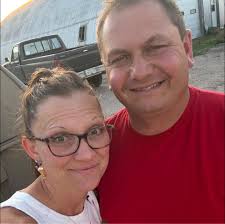 The JH girls wrestled at the FC invite today! We had 5 medalists and they  only placed the top 2 in each bracket. Cailyn Anderson CHAMP Kesley Sealey  CHAMP Collins Hubl CHAMP