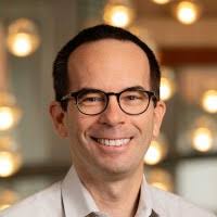 100+ "Freddie Cohen" profiles